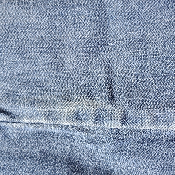 AE jeans - Picture 6 of 7